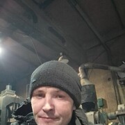 ���������� ���������, ���� ������� �������, 36 ���, ������������ ��� ������, ����� � ���������, c�������� ���������