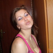 ���������� ������ ���, ���� ������� ������, 36 ���, ������������ ��� ������, ����� � ���������, c�������� ���������