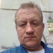 ���������� ��������������, ���� ������� ������, 44 ����, ������������ ��� ������, ����� � ���������, c�������� ���������