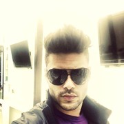 ���������� ������, ���� ������� ������, 33 ����, ������������ 