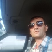  ,   , 50 ,   ,   , c 