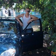 ���������� �����������, ���� ������� ����, 33 ����, ������������ ��� ������, ����� � ���������, c�������� ���������, ���������