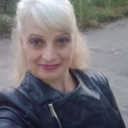  ,   , 56 ,   c 