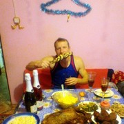  ,   , 43 ,   ,   , c 