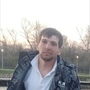 ���������� ����-��������, ������� ����, 35