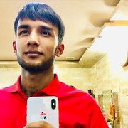  ,   Mokhirovic, 32 ,   ,   , c 