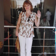  ,   , 61 ,  