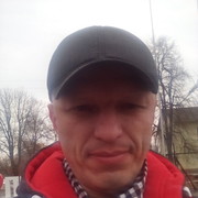  ,   , 48 ,   ,   , c 