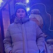 ���������� ������, ���� ������� ����, 40 ���, ������������ ��� ������, ����� � ���������, c�������� ���������