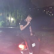  -,   Morro_ase , 24 ,   ,   
