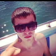 ���������� �����������, ���� ������� �����, 33 ����, ������������ ��� ������, ����� � ���������