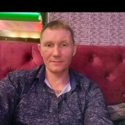  ,   , 42 ,   ,   