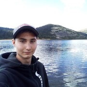 ���������� ������, ���� ����� ����, 21 ���, ������������ ��� ������, ����� � ���������