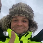 ���������� ������, ���� ������� ���������, 42 ����, ������������ ��� ������, ����� � ���������