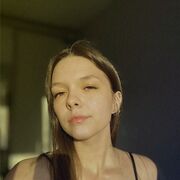 ���������� ������, ��������