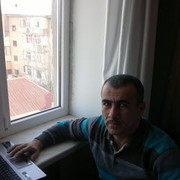 ���������� ����, ���� ������� Rizvan77, 53 ����, ������������ ��� ������, ����� � ���������, c�������� ���������