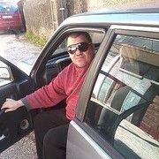  ,   , 47 ,   
