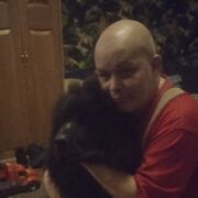  ,   , 55 ,   ,   