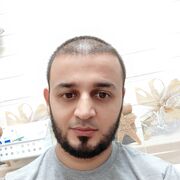 ���������� ������, ���� ������� �������, 33 ����, ������������ ��� ����� � ���������, c�������� ���������