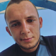  ,   , 22 ,   ,   , c 