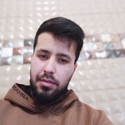  ,  Ibrukha, 28