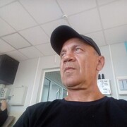  ,  , 57