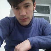  ,   , 29 ,     , c 