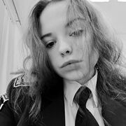  -,   , 22 ,     , c 