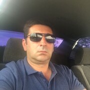 ���������� ���������, ���� ������� �����, 48 ���, ������������ ��� ������, ����� � ���������