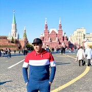 ���������� ������, ���� ������� Muslim, 28 ���, ������������ ��� ������, ����� � ���������