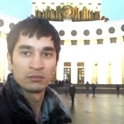  ,   W79999744822, 30 ,   ,   , c 