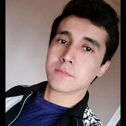  ,   Jawlanbek, 31 ,   ,   