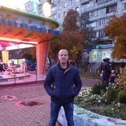 ���������� ������, ���� ������� Nikolay, 39 ���, ������������ ��� ������, ����� � ���������, c�������� ���������