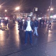 ���������� �����-���������, ���� ������� �������, 30 ���, ������������ ��� ������, ����� � ���������