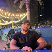 ���������� ������������, ���� ������� �����, 37 ���, ������������ ��� ������, ����� � ���������