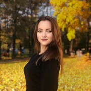  -,   , 23 ,   c 