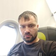  -,   , 38 ,     , c 