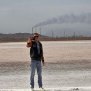 ���������� ������, ���� ������� ����, 37 ���, ������������ ��� ������, ����� � ���������