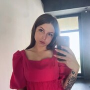  ,  , 24