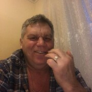  ,   , 56 ,     , c 