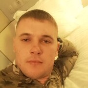 ���������� ������, ���� ������� ������, 31 ���, ������������ ��� ������, ����� � ���������, ���������