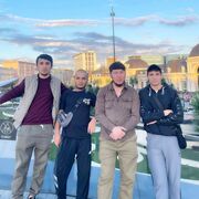 ���������� ����������, ���� ������� ������  ����, 26 ���, ������������ ��� ������, ����� � ���������