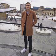 ���������� ��������, ������� ���������, 28