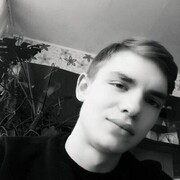  ,   , 22 ,   c 