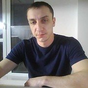  ,   , 38 ,   