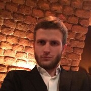  ,   , 34 ,   ,   