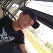  ,    , 41 ,   ,   , c 