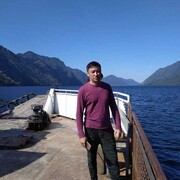 ���������� �������, ���� ������� �����, 52 ����, ������������ ��� ������, ����� � ���������, c�������� ���������