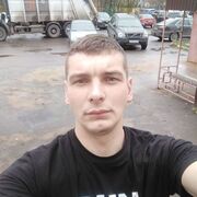 ���������� ������, ���� ������� ����, 28 ���, ������������ ��� ������, ����� � ���������