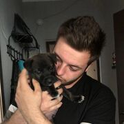 ���������� �����-���������, ���� ������� ������, 27 ���, ������������ ��� ���������